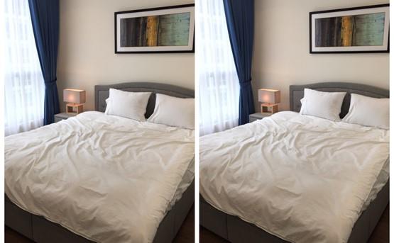 apartment for rent in binh thanh district BT105L2627 (6)